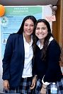 01062023stem_secundaria2023598.jpg