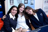 01062023stem_secundaria2023601.jpg