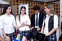 01062023stem_secundaria2023610.jpg