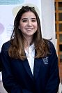 01062023stem_secundaria2023612.jpg