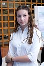 01062023stem_secundaria2023615.jpg