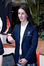 01062023stem_secundaria2023618.jpg