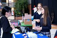 01062023stem_secundaria2023621.jpg