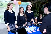 01062023stem_secundaria2023622.jpg