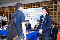 01062023stem_secundaria2023623.jpg