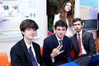 01062023stem_secundaria2023627.jpg