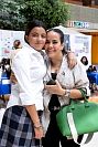 01062023stem_secundaria2023636.jpg
