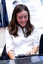 01062023stem_secundaria2023639.jpg
