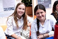 01062023stem_secundaria2023646.jpg