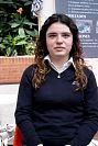 01062023stem_secundaria2023648.jpg