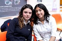 01062023stem_secundaria2023652.jpg