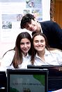 01062023stem_secundaria2023653.jpg
