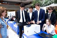 01062023stem_secundaria2023656.jpg