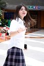 01062023stem_secundaria2023657.jpg