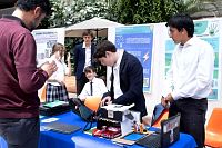 01062023stem_secundaria2023662.jpg