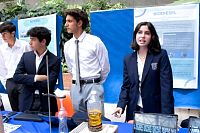 01062023stem_secundaria2023670.jpg