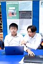 01062023stem_secundaria2023675.jpg