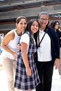 01062023stem_secundaria2023683.jpg