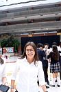 01062023stem_secundaria2023690.jpg