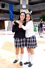 01062023stem_secundaria2023695.jpg