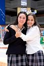 01062023stem_secundaria2023697.jpg