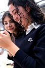 01062023stem_secundaria2023699.jpg