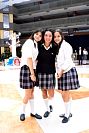 01062023stem_secundaria2023701.jpg