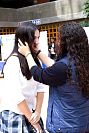 01062023stem_secundaria2023703.jpg