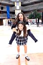 01062023stem_secundaria2023704.jpg