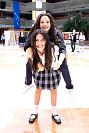 01062023stem_secundaria2023705.jpg