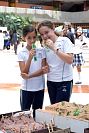 01062023stem_secundaria2023720.jpg