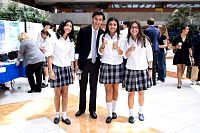 01062023stem_secundaria2023728.jpg