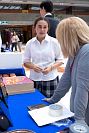 01062023stem_secundaria2023729.jpg