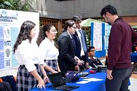 01062023stem_secundaria2023730.jpg