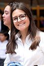 01062023stem_secundaria2023737.jpg