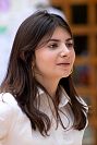 01062023stem_secundaria2023742.jpg