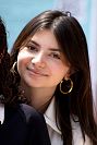 01062023stem_secundaria2023746.jpg