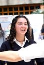 01062023stem_secundaria2023747.jpg