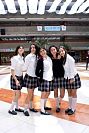 01062023stem_secundaria2023749.jpg