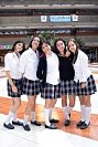 01062023stem_secundaria2023750.jpg