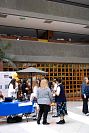 01062023stem_secundaria2023752.jpg