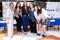 01062023stem_secundaria2023755.jpg