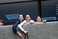 01062023stem_secundaria2023757.jpg