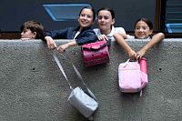 01062023stem_secundaria2023759.jpg