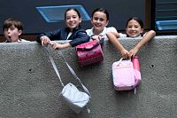 01062023stem_secundaria2023760.jpg
