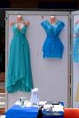 01062023stem_secundaria2023767.jpg