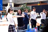 01062023stem_secundaria2023771.jpg