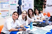 01062023stem_secundaria2023772.jpg