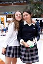 01062023stem_secundaria2023775.jpg