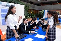 01062023stem_secundaria2023776.jpg